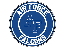 Air Force Falcons - Image 3