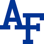 Air Force Falcons - Image 2