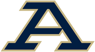 Akron Zips - Image 2