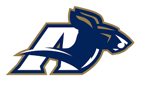 Akron Zips - Image 3