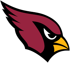Arizona Cardinals - Image 2