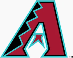 Arizona Diamondbacks - Image 2