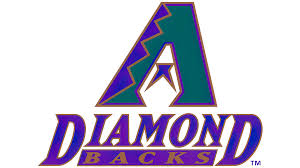 Arizona Diamondbacks - Image 3