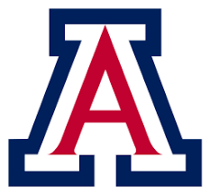 Arizona Wildcats - Image 2
