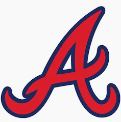 Atlanta Braves - Image 2