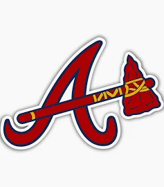 Atlanta Braves - Image 3