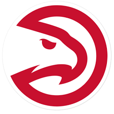 Atlanta Hawks - Image 2