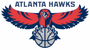 Atlanta Hawks - Image 3