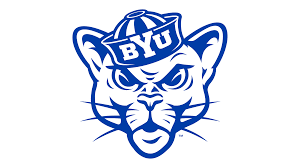 BYU Cougars - Image 2