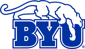 BYU Cougars - Image 3