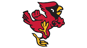 Ball State Cardinals - Image 2