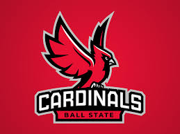 Ball State Cardinals - Image 3