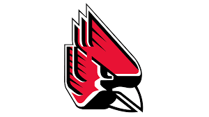 Ball State Cardinals - Image 4