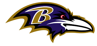 Baltimore Ravens - Image 4