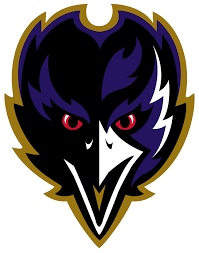 Baltimore Ravens - Image 3