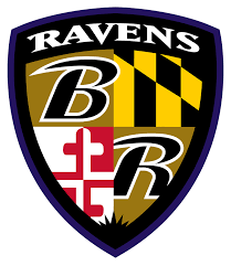 Baltimore Ravens - Image 2