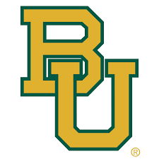 Baylor Bears - Image 2
