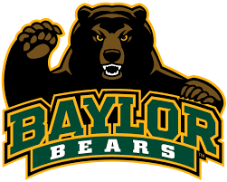 Baylor Bears - Image 3
