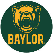 Baylor Bears - Image 4