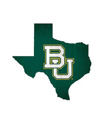Baylor Bears - Image 5