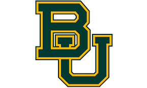 Baylor Bears - Image 6