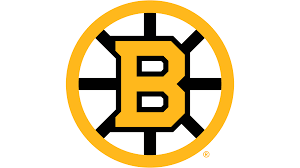 Boston Bruins - Image 4
