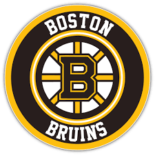 Boston Bruins - Image 3