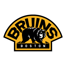 Boston Bruins - Image 2