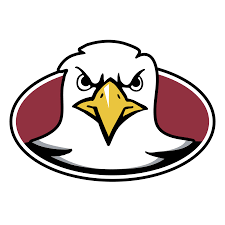 Boston College Eagles