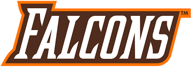 Bowling Green Falcons - Image 2