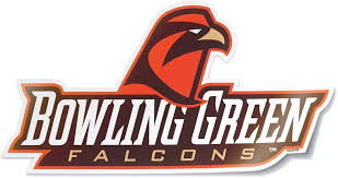 Bowling Green Falcons - Image 3