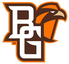 Bowling Green Falcons