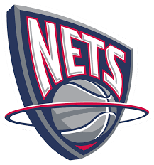 Brooklyn Nets - Image 2