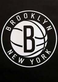 Brooklyn Nets - Image 3