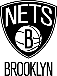 Brooklyn Nets - Image 4