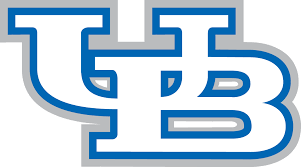 Buffalo Bulls - Image 2