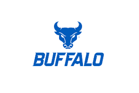 Buffalo Bulls - Image 3