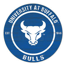 Buffalo Bulls - Image 4