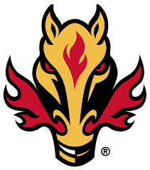 Calgary Flames - Image 4