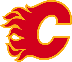 Calgary Flames - Image 3