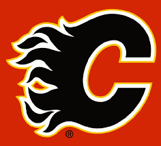 Calgary Flames - Image 2