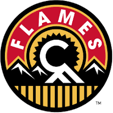Calgary Flames
