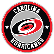 Carolina Hurricanes