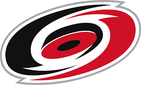 Carolina Hurricanes - Image 3
