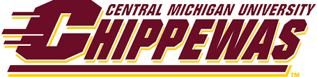 Central Michigan Chippewas - Image 2