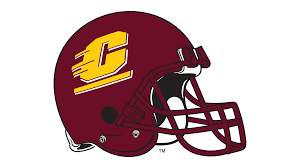 Central Michigan Chippewas - Image 3