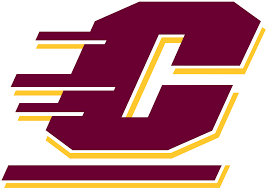Central Michigan Chippewas - Image 4