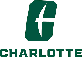 Charlotte 49ers - Image 2
