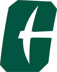 Charlotte 49ers - Image 3