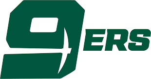 Charlotte 49ers - Image 4